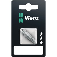 Produktbild von Wera® - Bit 867/1 Z SB für TORX® TX 50 x 35mm