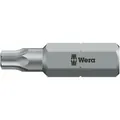 Wera Bit für TORX® 867/1 Produktbild