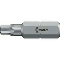 Wera Bit für TORX® 867/1 Produktbild