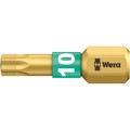 Produktbild von Wera® - Bit für TORX® 867/1 TORX® BDC Diamant T10 x 25mm