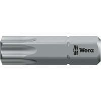 Produktbild von Wera® - Bit 867/1 BTZ für TORX® TX 40 x 25mm