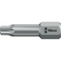 Produktbild von Wera® - Bit 867/1 TZ für TORX®, TX 30 x 25mm