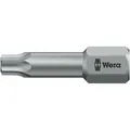 Wera Bit 867/1 TZ für TORX® Produktbild img1 S