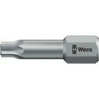Wera Bit 867/1 TZ für TORX® Produktbild