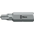 Produktbild von Wera® - Bit für TORX® mit Zapfen 867/1 ZA TORX, T 40 x 25mm