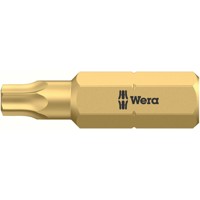 Produktbild von Wera® - Bit für TORX® mit Haltefunktion 867/1 Z TORX HF, TX 27 x 25mm