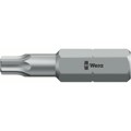 Produktbild von Wera® - Bit 5/16" für TORX® 867/2 Z TORX®TX 45 x 35mm