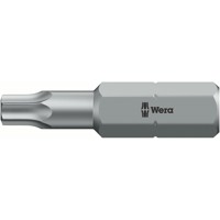 Produktbild von Wera® - Bit 5/16" für TORX® 867/2 Z TORX®TX 27 x 35mm