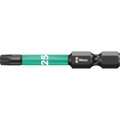 Produktbild von Wera® - Impactor Bit für TORX® 867/4 IMP DC, TX 25 x 50mm