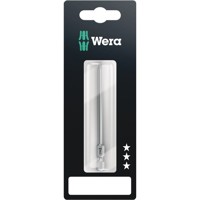 Produktbild von Wera® - Bit 867/4 Z SB für TORX® TX 10 x 89mm