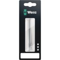 Produktbild von Wera® - Bit 867/4 Z SB für TORX® TX 15 x 89mm