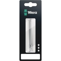 Produktbild von Wera® - Bit 867/4 Z SB für TORX® TX 20 x 89mm