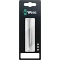 Produktbild von Wera® - Bit 867/4 Z SB für TORX® TX 25 x 89mm