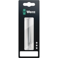 Produktbild von Wera® - Bit 867/4 Z SB für TORX® TX 30 x 89mm