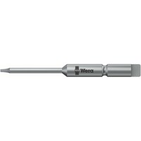 Produktbild von Wera® - Bit 867/9 C Halfmoon für TORX® TX 4 x 44mm