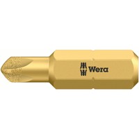 Produktbild von Wera® - 871/1 DC TORQ-SET Mplus Bits, 4 x 25mm