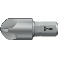 Produktbild von Wera® - 871/1 TORQ-SET Mplus Bits, 32mm, 32mm