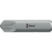 Produktbild von Wera® - 871/2 TORQ-SET Mplus Bits, TS 1/4" x 32mm