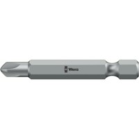 Produktbild von Wera® - 871/4 TORQ-SET Mplus Bits, 6 x 70mm