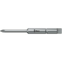 Produktbild von Wera® - Bit MICRO STIX® 872/9 4mm 0x44mm