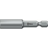 Produktbild von Wera® - 879/4 Eindrehwerkzeug mit Innengewinde, M 10 x 50mm