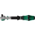 Produktbild von Wera® - Zyklop Speed Umschalt-Knarre 3/8" 8000 B