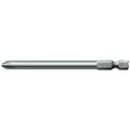Wera Bit Kreuzschlitz Phillips® 851/4 Z PH 1/4" Produktbild