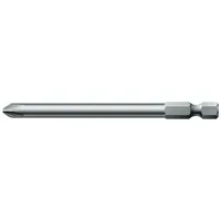 Wera Bit Kreuzschlitz Phillips® 851/4 Z PH 1/4" Produktbild