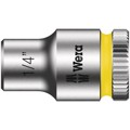 Produktbild von Wera® - 8790 HMA Zyklop-Steckschlüsseleinsatz mit 1/4"-Antrieb, 1/4" x 23mm