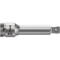 Produktbild von Wera® - 8794 B Zyklop-"Wobble"-Verlängerung, 3/8", 3/8" x 76