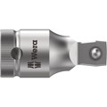 Produktbild von Wera® - 8794 C Zyklop-"Wobble"-Verlängerung, 1/2", 1/2" x 52