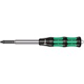 Produktbild von Wera® - 8797 C Zyklop Hybrid Verlängerung, 271mm