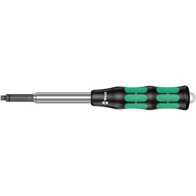 Produktbild von Wera® - 8797 C Zyklop Hybrid Verlängerung, 271mm