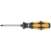 Produktbild von Wera® - Kreuzschlitz-Schraubendreher 917 SPH, PH 1 x 80mm