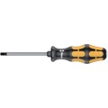 Produktbild von Wera® - Schraubendreher für TORX®, mit Schlagkappe 977 TORX, TX 27 x 127mm