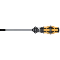 Produktbild von Wera® - Schraubendreher für TORX®, mit Schlagkappe 977 TORX, TX 40 x 150mm