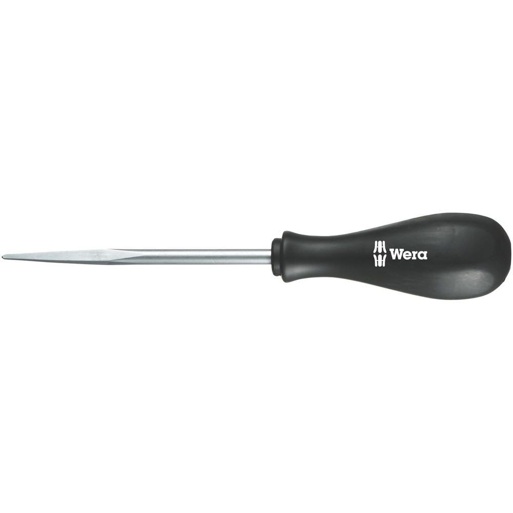Wera® Aufreiber 1428 4-kant Kunststoff mit durchgehender Klingex107mm Produktbild img1 L