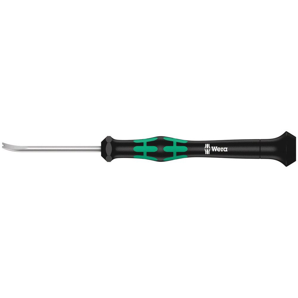 Wera® Ausheber 1429 1,0 x 3,5 x 50mm Produktbild img1 L