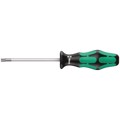 Produktbild von Wera® - Schraubendreher mit Haltefunktion für TORX® 367 TORX HF, TX 40 x 130mm