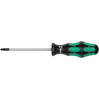 Produktbild von Wera® - Schraubendreher 367 für TORX PLUS® 9 IP x 60mm