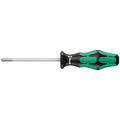 Wera® 371 TORQ-SET Mplus Schraubendreher, 1/4" x 125mm Produktbild img1 S