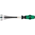 Wera Bit-Handhalter mit flexiblem Schaft 392, 1/4" x 177mm Produktbild