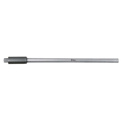 Produktbild von Wera® - Adapterklinge 712 für Vario Handgriff, 1/4" x 175mm