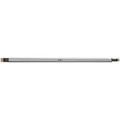 Produktbild von Wera® - Kombiklinge 81 für Vario Handgriff, 0,6 x 4 / 1 x 6 x 175mm
