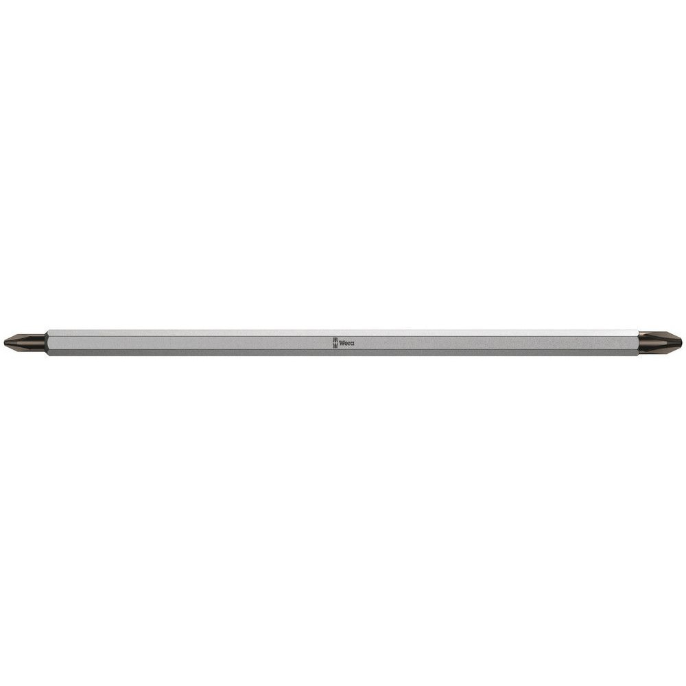 Wera® Kombiklinge 85 für Vario Handgriff, PH 1 / PH 2 x 175mm Produktbild img1 L