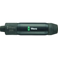 Produktbild von Wera® - Hand-Schlagschrauber 90N·m