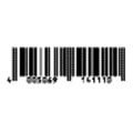 STABILA Leichtmetall-Wasserwaage mit Magnet Type 70 MAS, 80cm Produktbild img7 S