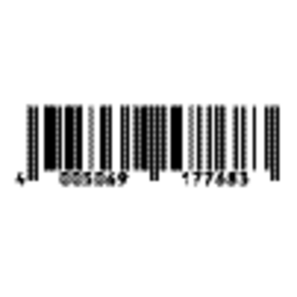 STABILA Magnet-Wasserwaage Pocket PRO 7cm Produktbild img7 L