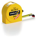 STABILA Taschenbandmaß BM 30 W, 3m Produktbild img3 S