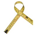 Produktbild von STABILA® - Taschenbandmaß BM 40, 5m / 16ft